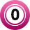 pos4dtototogel43.com