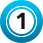 pos4dtototogel43.com