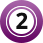 pos4dtototogel43.com
