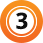 pos4dtototogel43.com