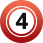pos4dtototogel43.com
