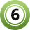 pos4dtototogel43.com