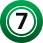 pos4dtototogel43.com
