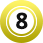pos4dtototogel43.com