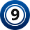 pos4dtototogel43.com