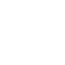 pos4dtototogel43.com