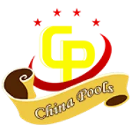 pos4dtototogel43.com