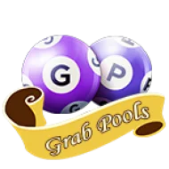 pos4dtototogel43.com