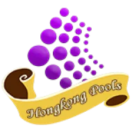pos4dtototogel43.com
