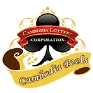 pos4dtototogel43.com