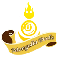 pos4dtototogel43.com