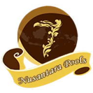 pos4dtototogel43.com