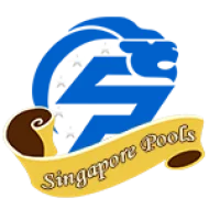 pos4dtototogel43.com