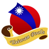 pos4dtototogel43.com